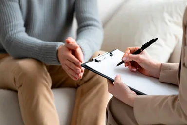 Консультация психиатра в Дальнегорске