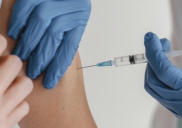 Кодирование от алкоголизма Актоплекс в Дальнегорске