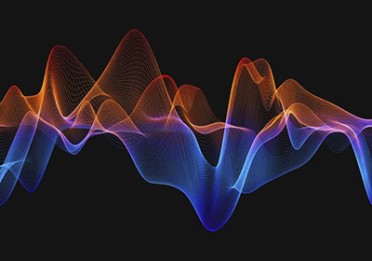 Электроимпульсная психотерапия в Дальнегорске