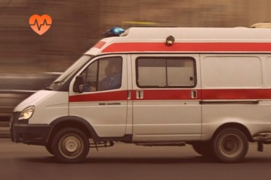 Наркологическая скорая в Дальнегорске