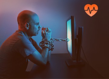 Лечение игромании в Дальнегорске