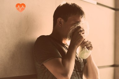 Лечение токсикомании в Дальнегорске