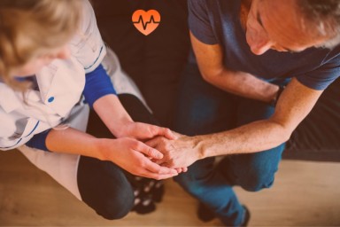 Лечение токсикомании в Дальнегорске