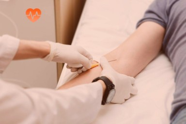 Кодирование от алкоголизма на 3 года в Дальнегорске