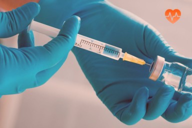 Кодирование от алкоголизма на 5 лет в Дальнегорске