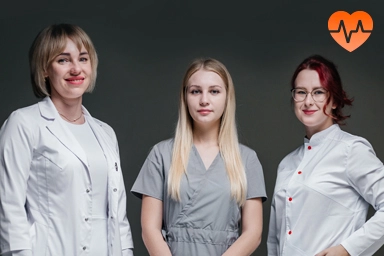 Лечение булимии в Дальнегорске