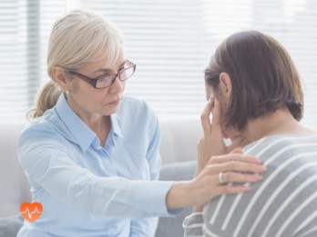 Панические атаки при алкоголизме в Дальнегорске