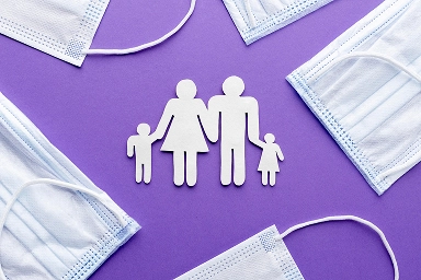 Лечение СДВГ в Дальнегорске