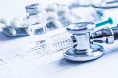 Лечение похмелья в Дальнегорске