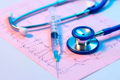 Наркологическая помощь в Дальнегорске