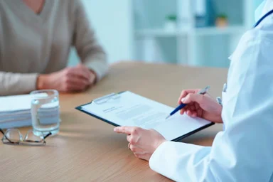 Наркологическая помощь в Дальнегорске