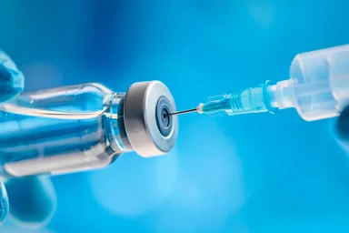 Раскодирование от алкоголизма в Дальнегорске