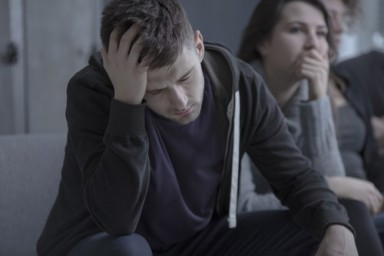 Лечение созависимости в Дальнегорске