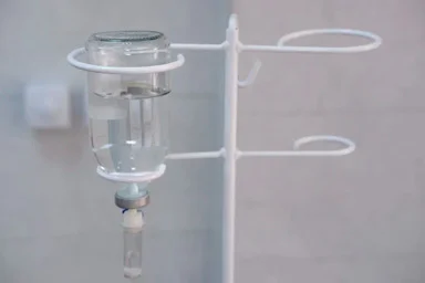 Реабилитация наркозависимых в Дальнегорске